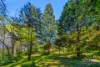 81 Berambing Crest, Berambing, NSW 2758-Image