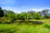 81 Berambing Crest, Berambing, NSW 2758-Image