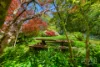81 Berambing Crest, Berambing, NSW 2758-Image
