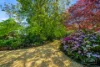 81 Berambing Crest, Berambing, NSW 2758-Image