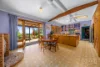 81 Berambing Crest, Berambing, NSW 2758-Image