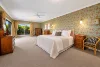 81 Berambing Crest, Berambing, NSW 2758-Image
