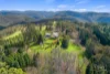 81 Berambing Crest, Berambing, NSW 2758-Image