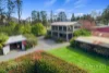 81 Berambing Crest, Berambing, NSW 2758-Image