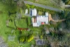 81 Berambing Crest, Berambing, NSW 2758-Image