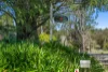 81 Berambing Crest, Berambing, NSW 2758-Image