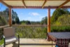 81 Berambing Crest, Berambing, NSW 2758-Image