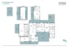 81 Berambing Crest, Berambing, NSW 2758-Floorplan