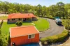 81 Bukkan Road, Glen Eden, Qld 4680