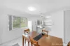 81 Bukkan Road, Glen Eden, Qld 4680-Image