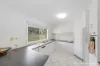 81 Bukkan Road, Glen Eden, Qld 4680-Image