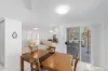 81 Bukkan Road, Glen Eden, Qld 4680-Image
