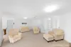 81 Bukkan Road, Glen Eden, Qld 4680-Image