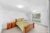 81 Bukkan Road, Glen Eden, Qld 4680-Image