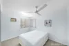 81 Bukkan Road, Glen Eden, Qld 4680-Image
