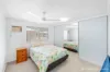 81 Bukkan Road, Glen Eden, Qld 4680-Image