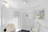 81 Bukkan Road, Glen Eden, Qld 4680-Image