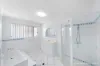 81 Bukkan Road, Glen Eden, Qld 4680-Image