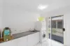 81 Bukkan Road, Glen Eden, Qld 4680-Image
