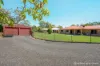 81 Bukkan Road, Glen Eden, Qld 4680-Image