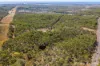 81 Bukkan Road, Glen Eden, Qld 4680-Image