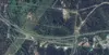 81 Bukkan Road, Glen Eden, Qld 4680-Image