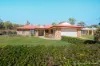 81 Bukkan Road, Glen Eden, Qld 4680-Image