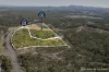 81 Bukkan Road, Glen Eden, Qld 4680-Image