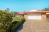 81 Bukkan Road, Glen Eden, Qld 4680-Image