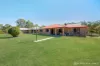81 Bukkan Road, Glen Eden, Qld 4680-Image