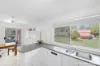 81 Bukkan Road, Glen Eden, Qld 4680-Image