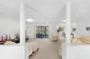 81 Bukkan Road, Glen Eden, Qld 4680-Image