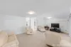 81 Bukkan Road, Glen Eden, Qld 4680-Image