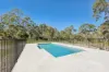 81 Moes Road, Walligan, Qld 4655
