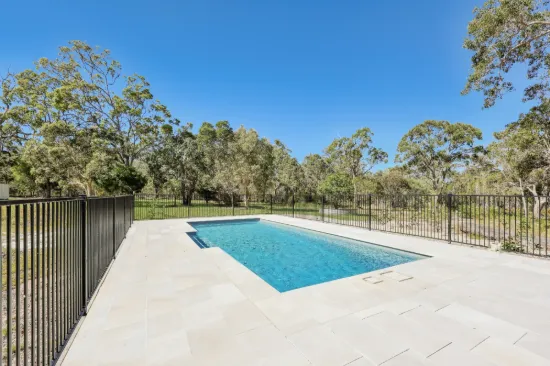 81 Moes Road, Walligan, Qld 4655