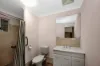 81 Moes Road, Walligan, Qld 4655-Image