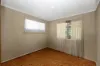 81 Moes Road, Walligan, Qld 4655-Image