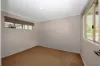 81 Moes Road, Walligan, Qld 4655-Image