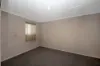 81 Moes Road, Walligan, Qld 4655-Image