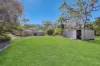 81 Moes Road, Walligan, Qld 4655-Image