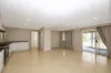 81 Moes Road, Walligan, Qld 4655-Image