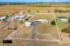 81 Rowlands Road, Burnett Heads, Qld 4670