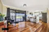 81 Rowlands Road, Burnett Heads, Qld 4670-Image