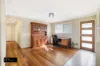 81 Rowlands Road, Burnett Heads, Qld 4670-Image