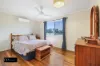 81 Rowlands Road, Burnett Heads, Qld 4670-Image