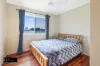 81 Rowlands Road, Burnett Heads, Qld 4670-Image