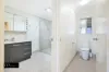 81 Rowlands Road, Burnett Heads, Qld 4670-Image