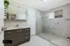 81 Rowlands Road, Burnett Heads, Qld 4670-Image