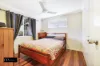 81 Rowlands Road, Burnett Heads, Qld 4670-Image