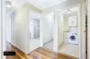81 Rowlands Road, Burnett Heads, Qld 4670-Image